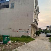 Hàng hiếm 56m2 tại Vĩnh Khê An Dương Hải Phòng