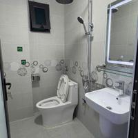 Bán nhà 3 tầng Bình Lộc –3PN, ô tô đỗ cửa, sát chợ giá 2.x tỷ