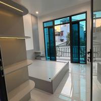 Bán nhà 3 tầng Bình Lộc –3PN, ô tô đỗ cửa, sát chợ giá 2.x tỷ