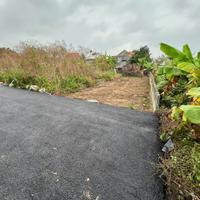 LÔ ĐẤT THÙ DU MINH TÂN – GIÁ RẺ KHU VỰC, NGÕ NHỰA 4M, ĐÓN SÓNG HẠ TẦNG  ZALO 0567 222 555