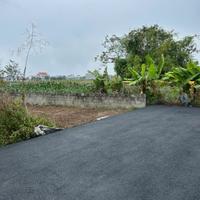 LÔ ĐẤT THÙ DU MINH TÂN – GIÁ RẺ KHU VỰC, NGÕ NHỰA 4M, ĐÓN SÓNG HẠ TẦNG  ZALO 0567 222 555