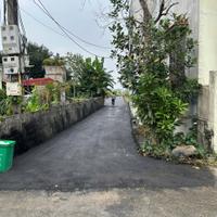 LÔ ĐẤT THÙ DU MINH TÂN – GIÁ RẺ KHU VỰC, NGÕ NHỰA 4M, ĐÓN SÓNG HẠ TẦNG  ZALO 0567 222 555