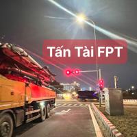 Tấn Tài FPT – La Bàn Land trân trọng giới thiệu
 LÔ BIỆT THỰ LỀ KHỦNG – TRỤC CHÍNH BẮC NAM KĐT
