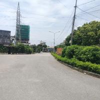 Cần Chuyển Nhượng Lô Góc Mặt Đường Đôi 30m Lô 9 Lê Hồng Phong – Vị Trí Siêu Đẹp – Hải Phòng