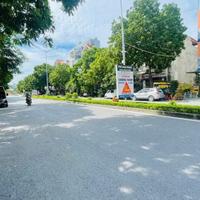 Cần Chuyển Nhượng Lô Góc Mặt Đường Đôi 30m Lô 9 Lê Hồng Phong – Vị Trí Siêu Đẹp – Hải Phòng