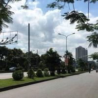 Cần Chuyển Nhượng Lô Góc Mặt Đường Đôi 30m Lô 9 Lê Hồng Phong – Vị Trí Siêu Đẹp – Hải Phòng