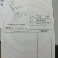LÔ GÓC MẶT ĐƯỜNG 12M TRUNG NGHĨA – NAM ĐỒ SƠN – GIÁ 1.6X TỶ  HÀNG HIẾM TRỤC CHÍNH  ZALO 0567 222