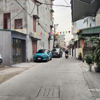 Đất rộng Vũ Hựu Thanh Bình – ngõ thông ô tô, đủ tiện ích, giá tốt
