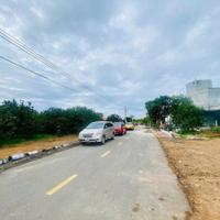 BÁN ĐẤT NỀN GIÁ TỐT – TRỪ VĂN THỐ, BẦU BÀNG (HCM)