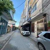 BÁN ĐẤT VIEW CÔNG VIÊN HỒ ÔNG BÁO – TRUNG TÂM HẢI PHÒNG  64M²  HƯỚNG ĐÔNG NAM