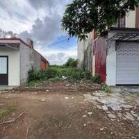 Hơn 100m² mặt đường 353 Phạm Văn Đồng – Ngang 6m – Giá 3,x tỷ  Hàng hiếm trục chính  ZALO 0567 222
