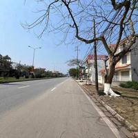 Hơn 100m² mặt đường 353 Phạm Văn Đồng – Ngang 6m – Giá 3,x tỷ  Hàng hiếm trục chính  ZALO 0567 222