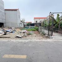 100m Lô góc 2m mặt tiền đường thông oto tránh, kinh doanh Thọ Xuân, Đan Phượng, Hà Nội