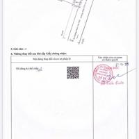 CỰC HIẾM – CÒN DUY NHẤT 1 LÔ SAU CHỢ XUÂN THỚI THƯỢNG, GIÁ ĐẦU TƯ