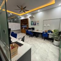 CHÍNH CHỦ CHO THUÊ MẶT BẰNG TẠI ĐÔNG ANH, HÀ NỘI - LÀM VĂN PHÒNG, KHO