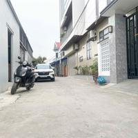 LÔ ĐẤT 86M² TUYẾN 2 TL362 – CÁCH CHỢ 50M – GIÁ 1 TỶ 7XX HIẾM KHU VỰC  ZALO 0567 222 555