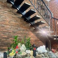 Cần bán nhanh villa 3 tầng giá đầu tư Nha Trang