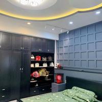 Cần bán nhanh villa 3 tầng giá đầu tư Nha Trang
