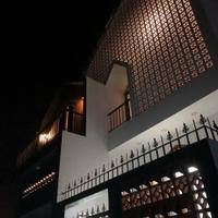 Cần bán nhanh villa 3 tầng giá đầu tư Nha Trang