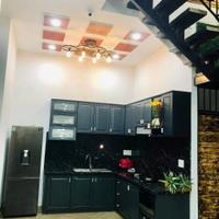 Cần bán nhanh villa 3 tầng giá đầu tư Nha Trang