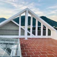 Cần bán nhanh villa 3 tầng giá đầu tư Nha Trang