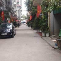 62m 2 THOÁNG, KHU QUÂN ĐỘI PHÂN LÔ Ô TÔ TRÁNH, HÀNG XÓM KĐT KIM CHUNG DI TRẠCH, LIDECO, nhỉnh 10 tỷ