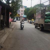 62m 2 THOÁNG, KHU QUÂN ĐỘI PHÂN LÔ Ô TÔ TRÁNH, HÀNG XÓM KĐT KIM CHUNG DI TRẠCH, LIDECO, nhỉnh 10 tỷ