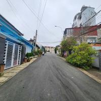 CẦN BÁN ĐẤT KHU ĐỒI TRÀ 312M2. ĐẤT BIÊT THƯ. TRẦN NHÂN TÔNG. P 8 . - ĐÀ LAT