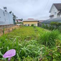 CẦN BÁN ĐẤT KHU ĐỒI TRÀ 312M2. ĐẤT BIÊT THƯ. TRẦN NHÂN TÔNG. P 8 . - ĐÀ LAT