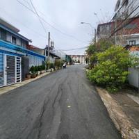 CẦN BÁN ĐẤT KHU ĐỒI TRÀ 312M2. ĐẤT BIÊT THƯ. TRẦN NHÂN TÔNG. P 8 . - ĐÀ LAT