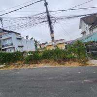 CẦN BÁN ĐẤT KHU ĐỒI TRÀ 312M2. ĐẤT BIÊT THƯ. TRẦN NHÂN TÔNG. P 8 . - ĐÀ LAT