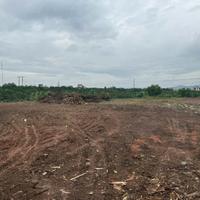 ĐẤT NỀN CHŨ BẮC NINH GIÁ 630 TRIỆU  450M2  KHU DÂN CƯ HIỆN HỮU  Nguyễn Hùng BĐS - 0989333012