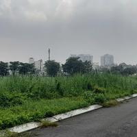 BÁN ĐẤT TÁI ĐỊNH CƯ – KHU ĐẠI NHÂN, VẠN PHÚC CITY, QUỐC LỘ 13, HIỆP BÌNH PHƯỚC, THỦ ĐỨC