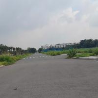 BÁN ĐẤT TÁI ĐỊNH CƯ – KHU ĐẠI NHÂN, VẠN PHÚC CITY, QUỐC LỘ 13, HIỆP BÌNH PHƯỚC, THỦ ĐỨC