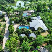 BÁN GẤP LÔ ĐẤT 120M Ở ĐỒNG TRẠNG, PHÁP LÝ CHUẨN, ĐÔNG DÂN, CÁCH ĐH QUỐC GIA 500M GIÁ 3,6 TỶ