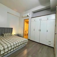 Bán căn hộ chung cư Thanh Hà- Hà Đông 80m2, full nội thất ở ngay.