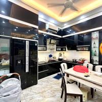 Cần Bán Nhà Mặt Đường Trung Lực Hải Phòng – 4 Tầng, Có Thang Máy, Vị Trí Đẹp