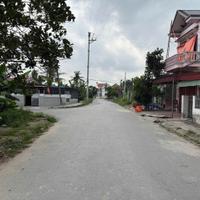 NHÀ VƯỜN HÒA NGHĨA DƯƠNG KINH – 368M² – MẶT TIỀN 15,5M  QUỸ ĐẤT LỚN HIẾM KHU VỰC  ZALO 0567 222 555