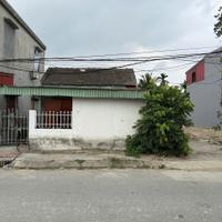 NHÀ VƯỜN HÒA NGHĨA DƯƠNG KINH – 368M² – MẶT TIỀN 15,5M  QUỸ ĐẤT LỚN HIẾM KHU VỰC  ZALO 0567 222 555