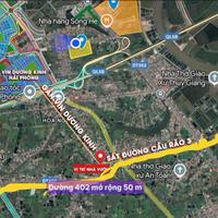 NHÀ VƯỜN HÒA NGHĨA DƯƠNG KINH – 368M² – MẶT TIỀN 15,5M  QUỸ ĐẤT LỚN HIẾM KHU VỰC  ZALO 0567 222 555