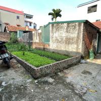 RẺ NHƯ NÀY KO MUA THÌ MUA ĐÂU 54M LÔ GÓC 2 MT ĐỨC THƯỢNG - HOÀI ĐỨC - HÀ NỘI