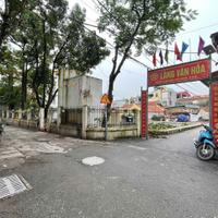 RẺ NHƯ NÀY KO MUA THÌ MUA ĐÂU 54M LÔ GÓC 2 MT ĐỨC THƯỢNG - HOÀI ĐỨC - HÀ NỘI