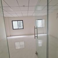 Cho thuê văn phòng mặt tiền Bùi Thiện Ngộ – 190m² – giá 17 triệu/tháng
