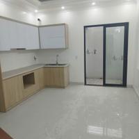 Cần Bán Nhà 4 Tầng Móng Cọc Bê Tông Gần Đường Nam Hải, Hải An – Ô Tô Vào Tận Nhà