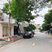 Đất mặt đường Vĩnh Cát - Thiên Lôi, 93m, Giá 65 tr/m rẻ nhất thị trường