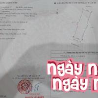 Đất mặt đường Vĩnh Cát - Thiên Lôi, 93m, Giá 65 tr/m rẻ nhất thị trường