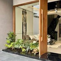 BÁN NHÀ DÀI RỘNG – DỌN VÀO Ở NGAY – GIÁ CHỈ 2,9 TỶ