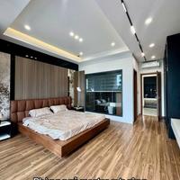 BÁN NHÀ DÀI RỘNG – DỌN VÀO Ở NGAY – GIÁ CHỈ 2,9 TỶ