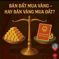 QUÁ RẺ ĐẤT SỔ ĐỎ HÀ NỘI-GIÁ SỐC 340 TRIỆU-BÁN ĐẤT CÂM LĨNH, BA VÌ