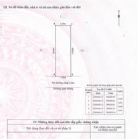 Nhà đẹp TĐC Vĩnh Niệm - 59m 4 tầng, Thang Máy,  Giá 8.4 tỉ, cạnh Cục Thuế